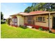 19 Old Surrey Road, Burnie TAS 7320