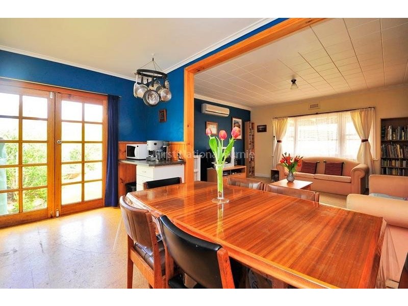 19 Old Surrey Road, Burnie TAS 7320