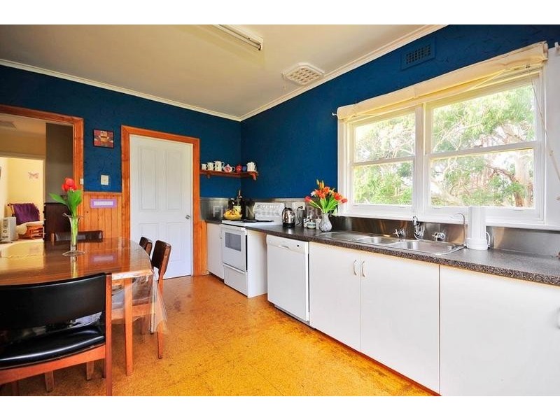 19 Old Surrey Road, Burnie TAS 7320