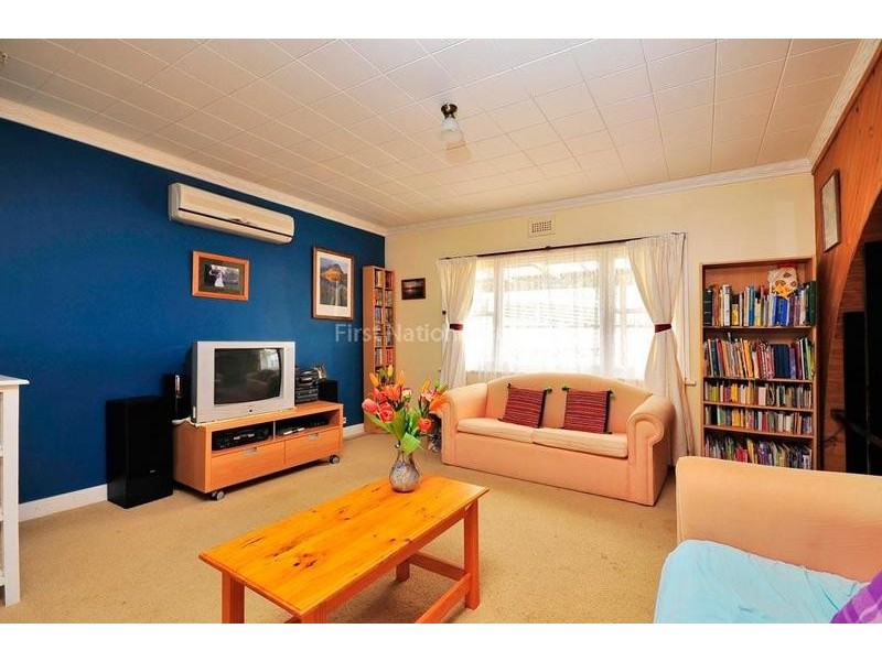 19 Old Surrey Road, Burnie TAS 7320