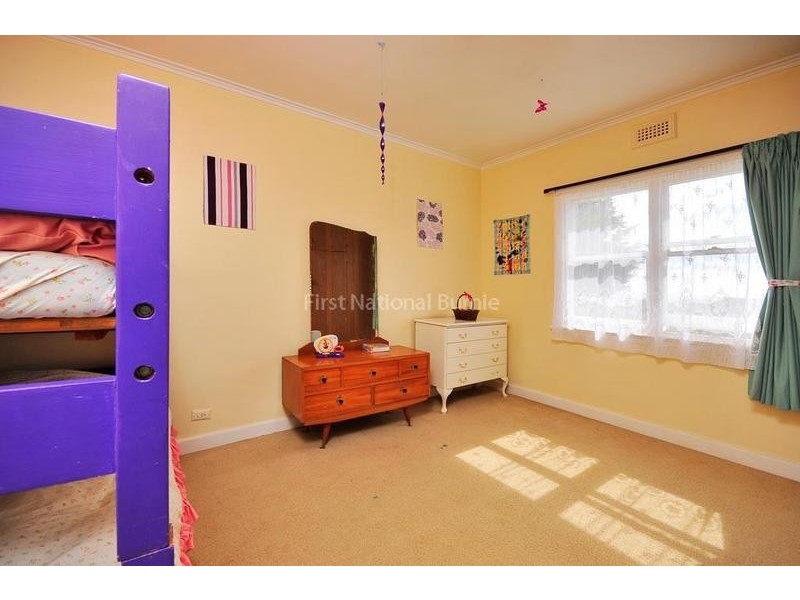 19 Old Surrey Road, Burnie TAS 7320