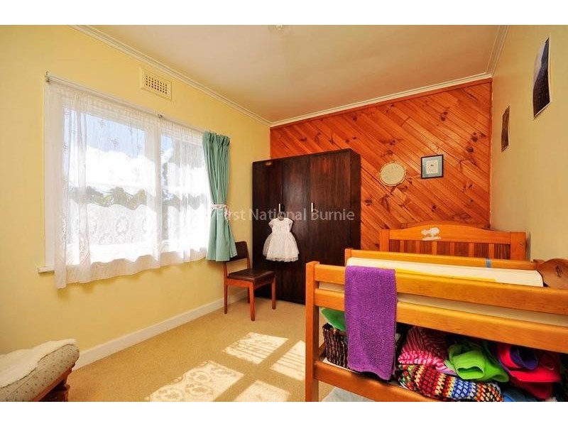 19 Old Surrey Road, Burnie TAS 7320