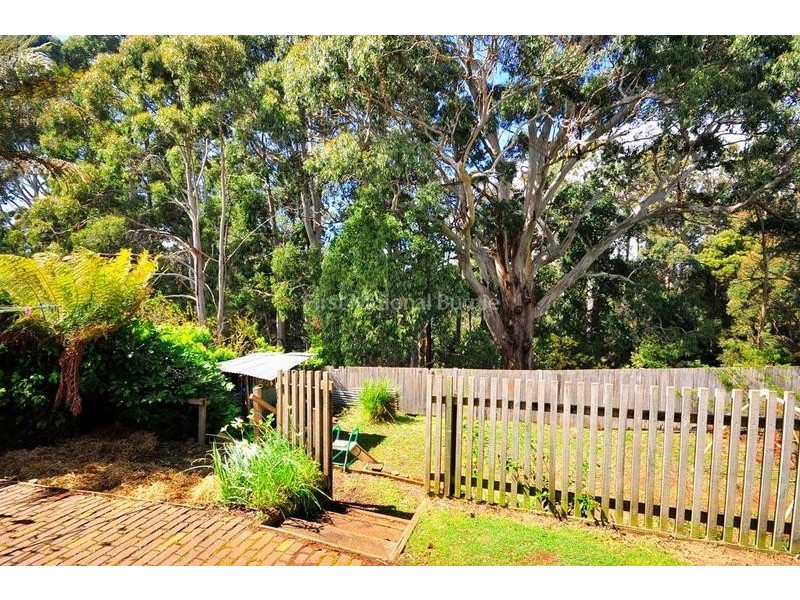 19 Old Surrey Road, Burnie TAS 7320