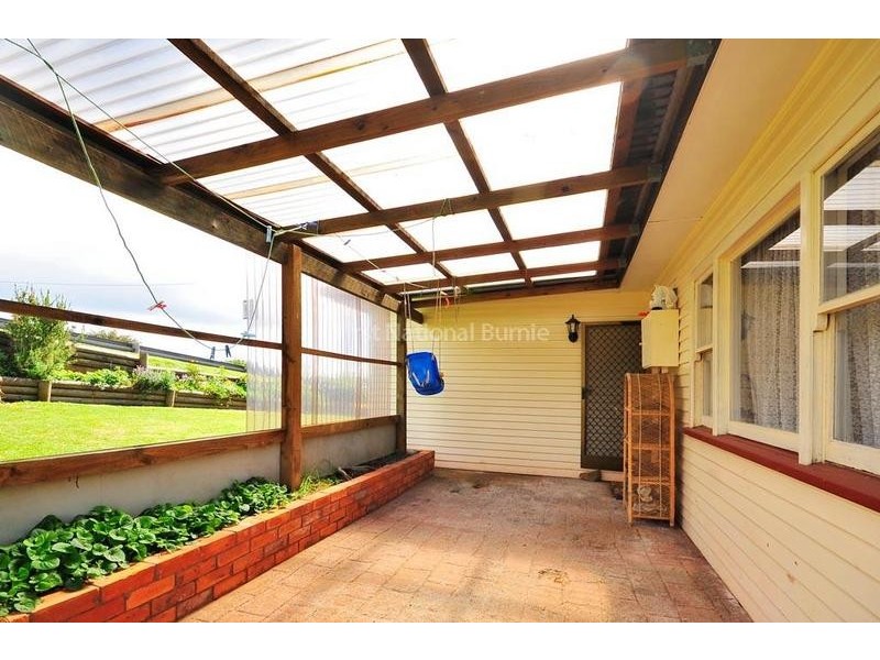 19 Old Surrey Road, Burnie TAS 7320