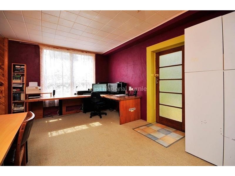 19 Old Surrey Road, Burnie TAS 7320