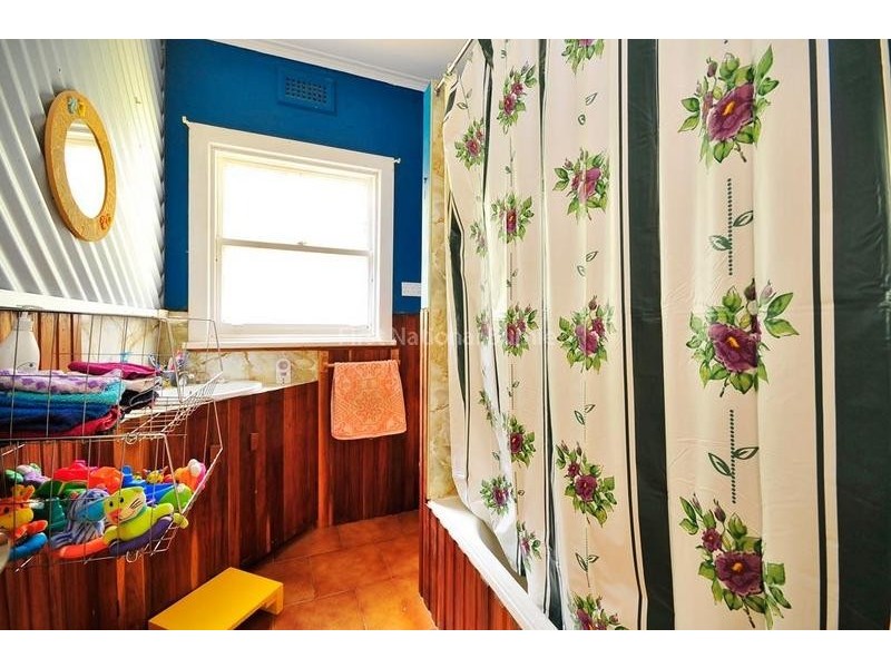 19 Old Surrey Road, Burnie TAS 7320