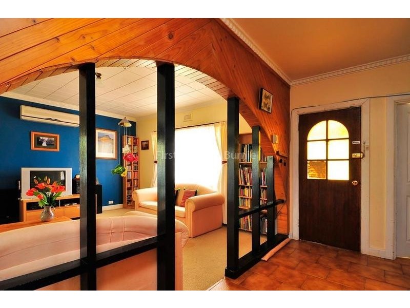 19 Old Surrey Road, Burnie TAS 7320