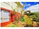 19 Old Surrey Road, Burnie TAS 7320
