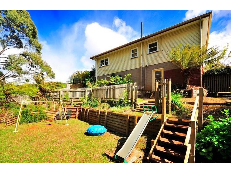 19 Old Surrey Road, Burnie TAS 7320