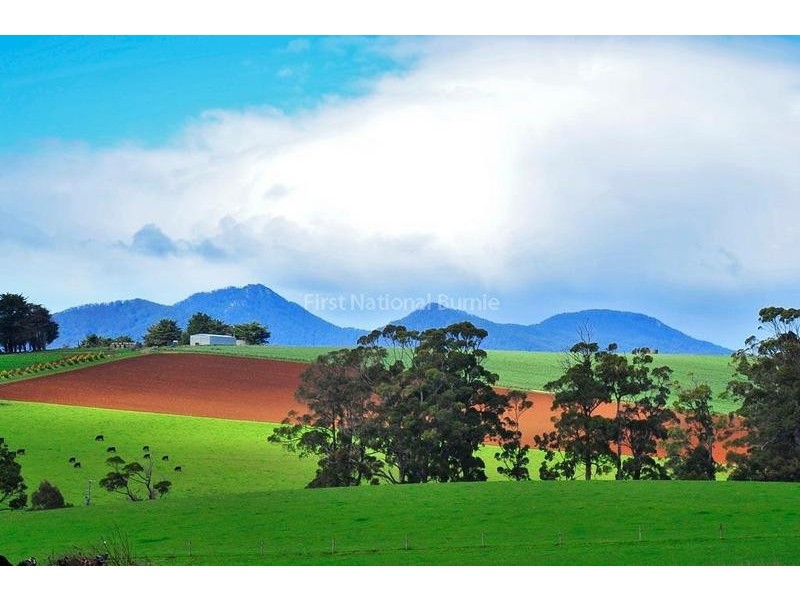 16 Allegra Drive, Heybridge TAS 7316