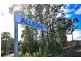 16 Allegra Drive, Heybridge TAS 7316