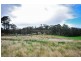 16 Allegra Drive, Heybridge TAS 7316