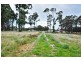 16 Allegra Drive, Heybridge TAS 7316