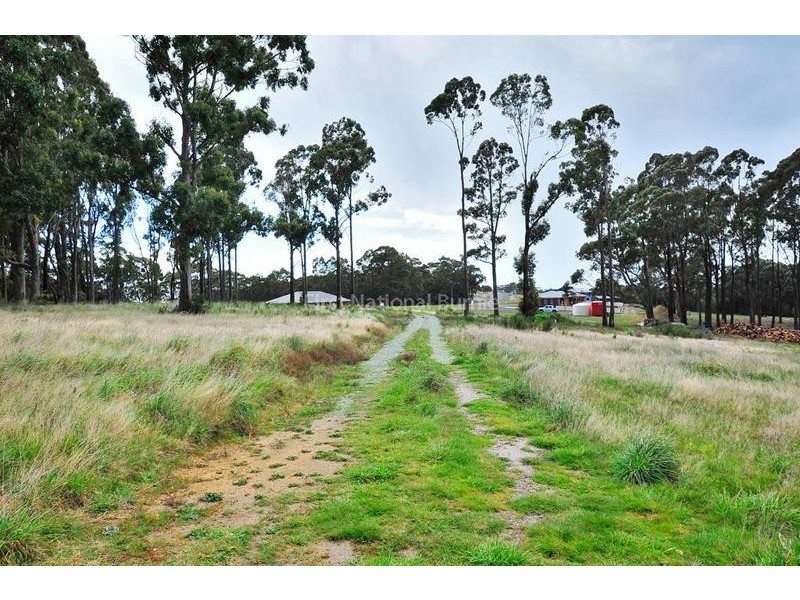 16 Allegra Drive, Heybridge TAS 7316