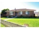 93 Old Surrey Road, Burnie TAS 7320