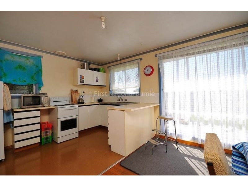 93 Old Surrey Road, Burnie TAS 7320
