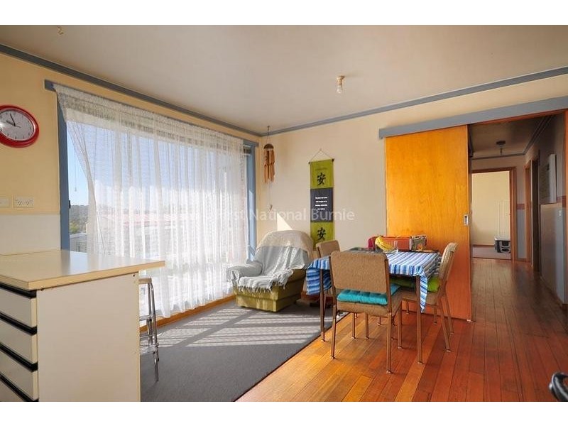 93 Old Surrey Road, Burnie TAS 7320