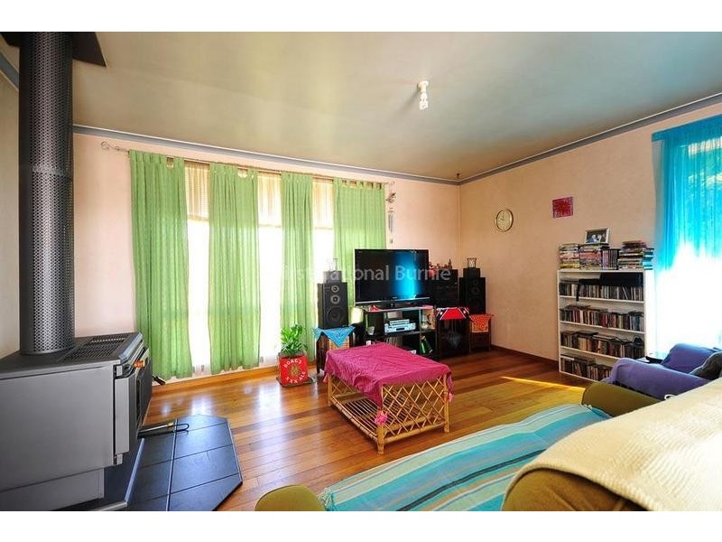 93 Old Surrey Road, Burnie TAS 7320