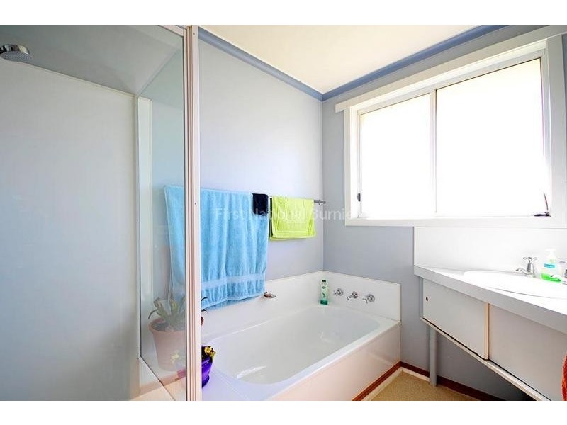 93 Old Surrey Road, Burnie TAS 7320