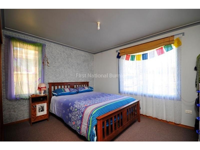 93 Old Surrey Road, Burnie TAS 7320