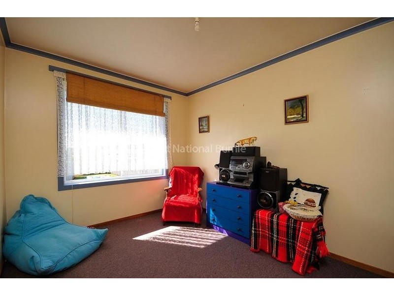 93 Old Surrey Road, Burnie TAS 7320