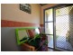 93 Old Surrey Road, Burnie TAS 7320