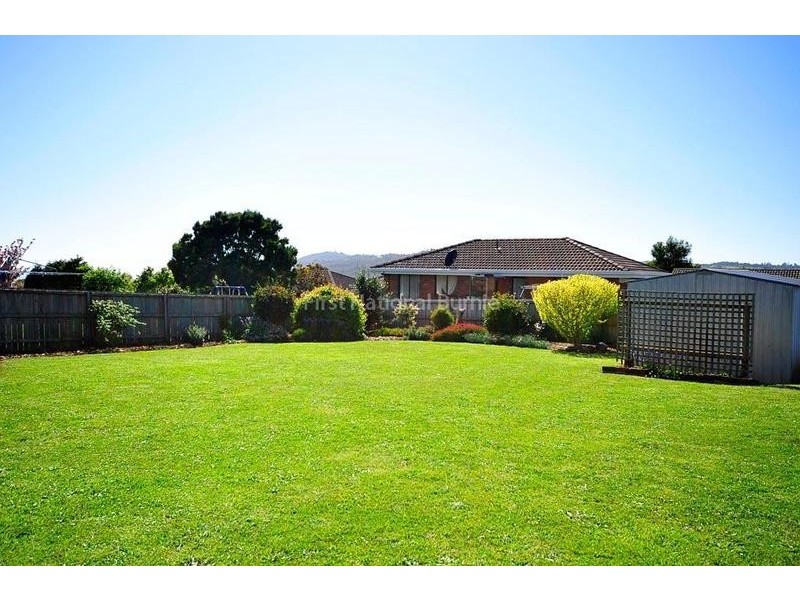 93 Old Surrey Road, Burnie TAS 7320