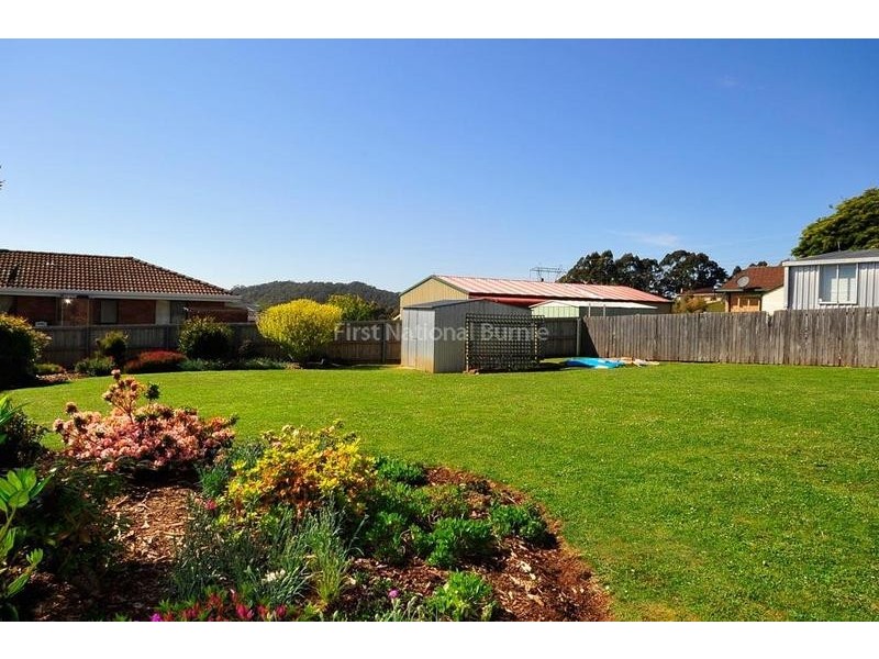 93 Old Surrey Road, Burnie TAS 7320