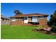 93 Old Surrey Road, Burnie TAS 7320