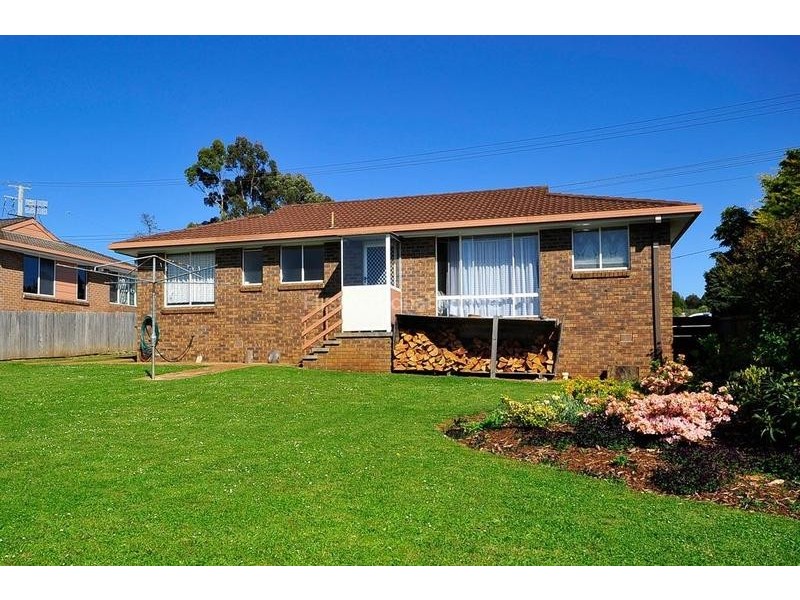 93 Old Surrey Road, Burnie TAS 7320