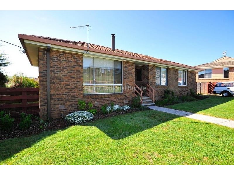 93 Old Surrey Road, Burnie TAS 7320