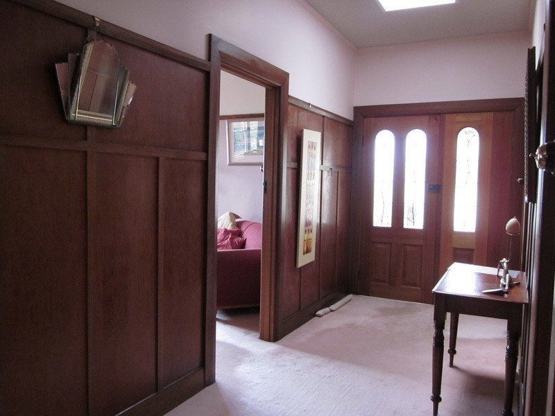 8 Wood Street, Burnie TAS 7320