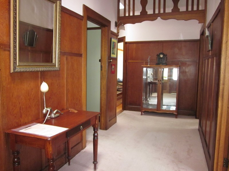 8 Wood Street, Burnie TAS 7320