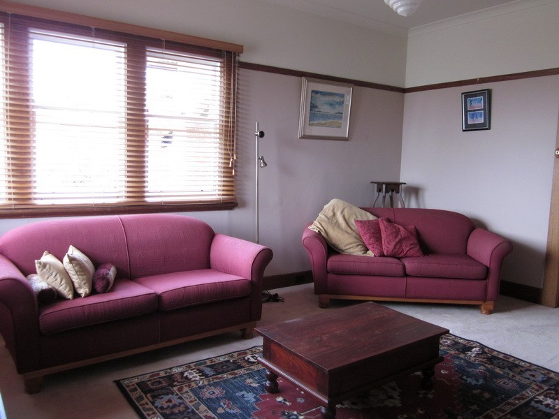 8 Wood Street, Burnie TAS 7320