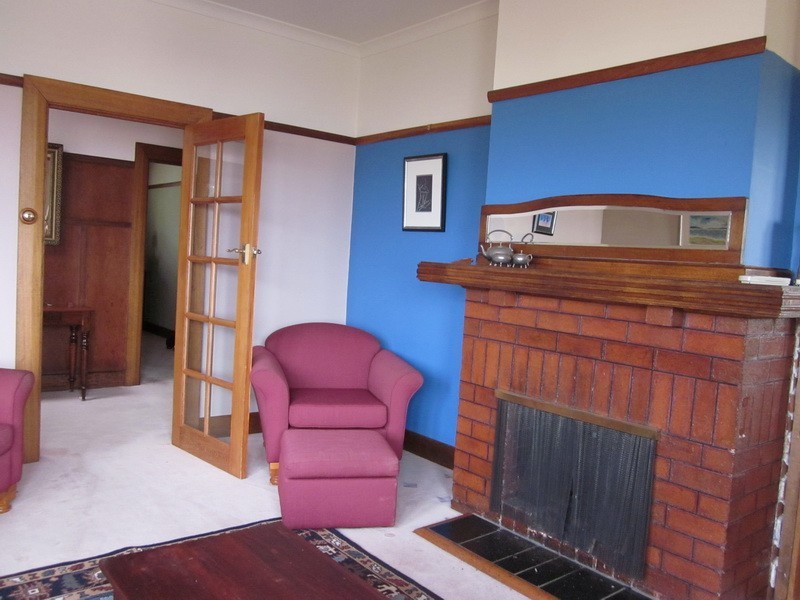 8 Wood Street, Burnie TAS 7320