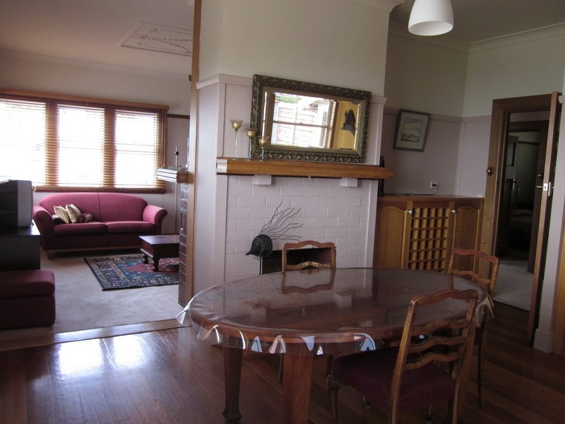 8 Wood Street, Burnie TAS 7320