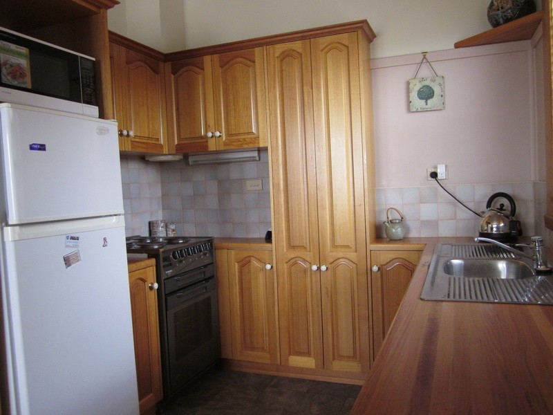 8 Wood Street, Burnie TAS 7320