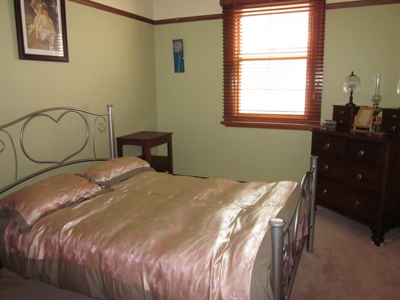 8 Wood Street, Burnie TAS 7320