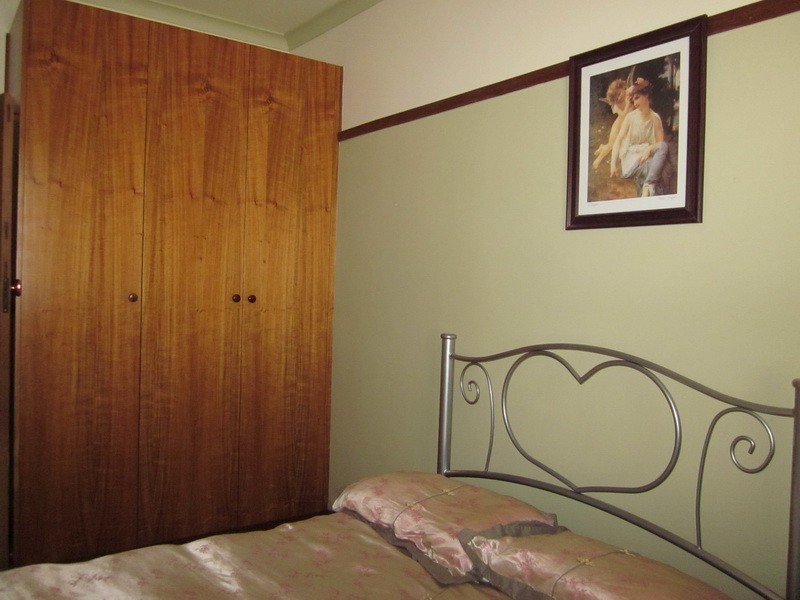 8 Wood Street, Burnie TAS 7320