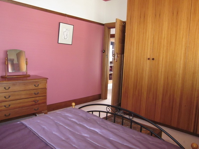 8 Wood Street, Burnie TAS 7320