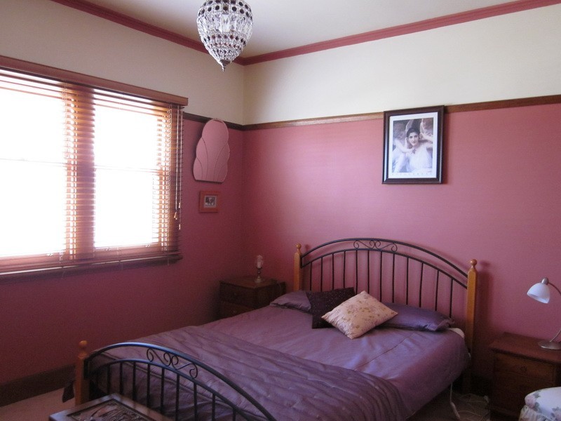 8 Wood Street, Burnie TAS 7320