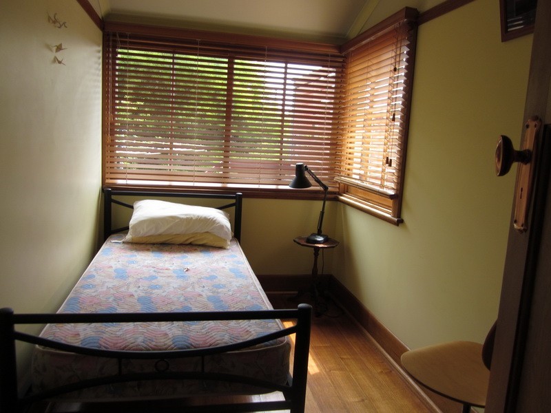 8 Wood Street, Burnie TAS 7320