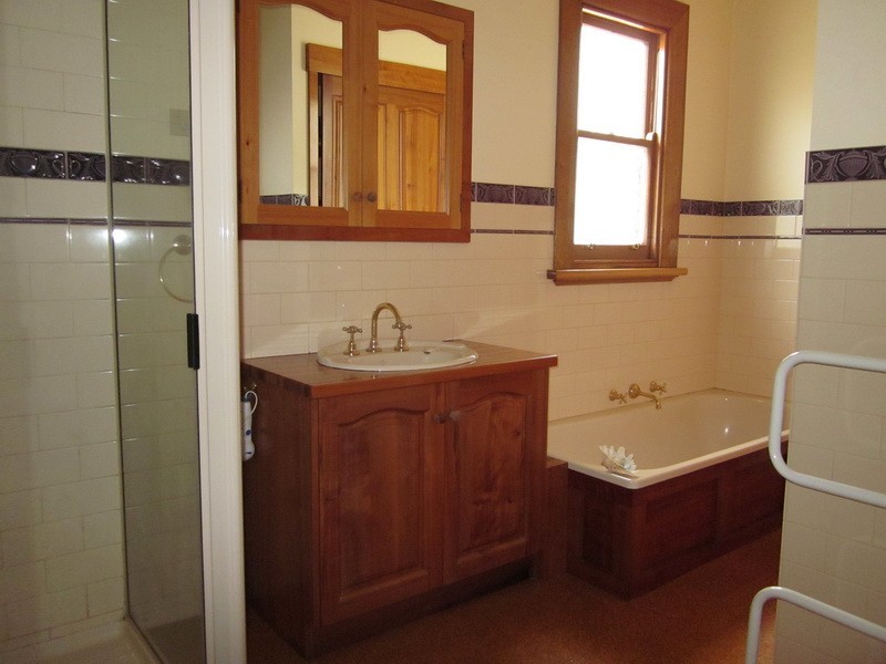 8 Wood Street, Burnie TAS 7320