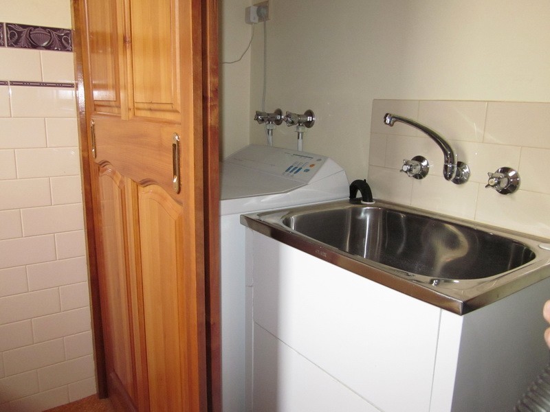 8 Wood Street, Burnie TAS 7320