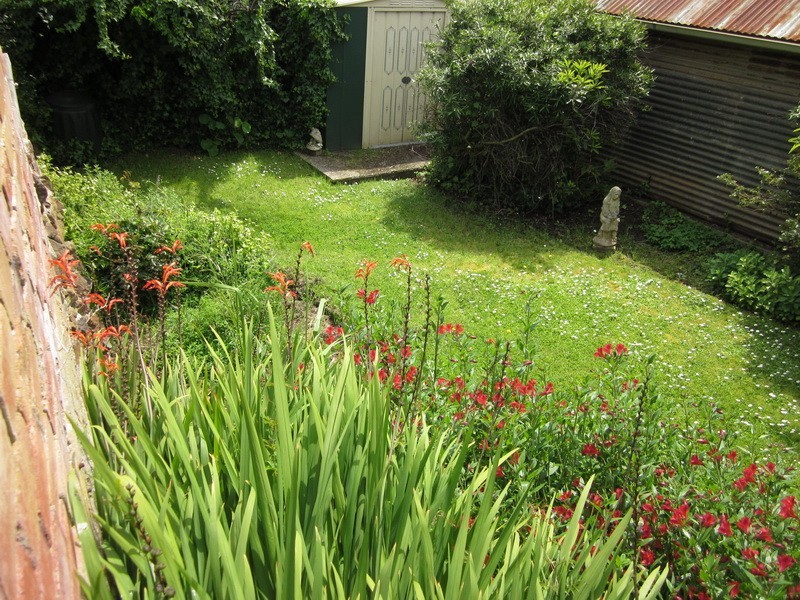 8 Wood Street, Burnie TAS 7320