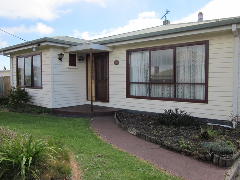 23 Bells Parade, Somerset TAS 7322