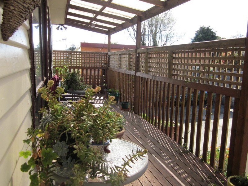 23 Bells Parade, Somerset TAS 7322