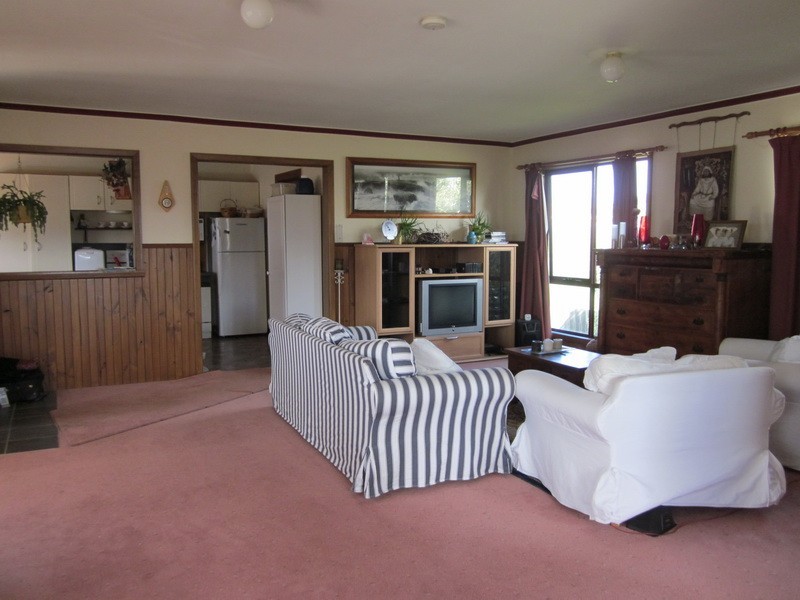 23 Bells Parade, Somerset TAS 7322