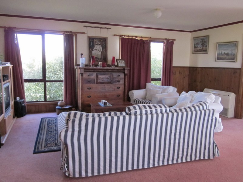 23 Bells Parade, Somerset TAS 7322