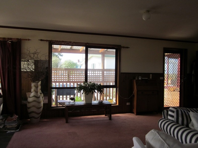 23 Bells Parade, Somerset TAS 7322